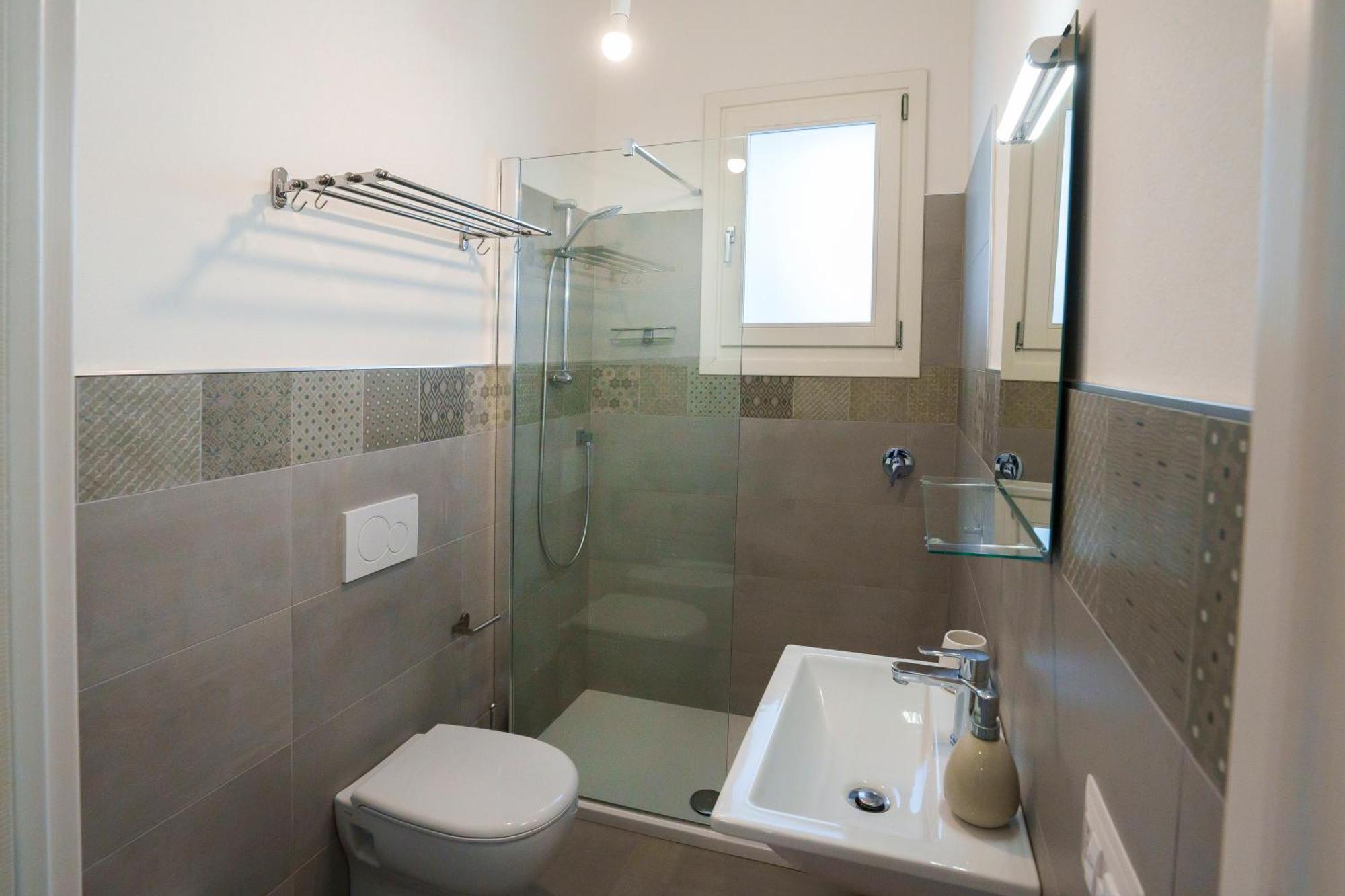 Seaview Villa Torre Grande Exterior photo